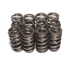 COMP Cams Valve Springs 1.415in Beehive 26986-12
