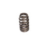 COMP Cams Valve Spring 1.415in Beehive 26986-1
