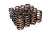 COMP Cams Valve Springs 1.240in Beehive 26981-16