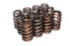 COMP Cams Valve Springs 1.240in Beehive 26981-12
