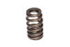 COMP Cams Valve Spring 1.240in Beehive