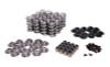 COMP Cams Kit Dual Valve Spring Ts LS