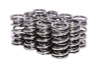 COMP Cams Valve Springs 1.320in O.D. Sin 26975-12