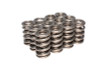 COMP Cams Dual Valve Springs .675in Lift 26926-12