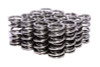 COMP Cams Dual Valve Springs .660in Lift