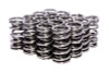COMP Cams Dual Valve Springs .660in Lift