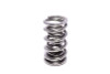 COMP Cams Dual Valve Spring .660in Lift