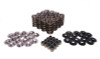 COMP Cams Dual Valve Spring Kit High Pe