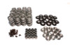 COMP Cams Kit Beehive Spring Ts LS Ty