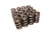 COMP Cams Valve Spring 2.300in Drag Race