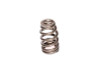 COMP Cams Valve Spring 1.445in Beehive