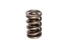 COMP Cams Valve Spring 1.539in Dual W/Da