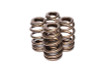 COMP Cams Valve Springs 1.589in Beehive