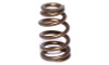 COMP Cams Valve Spring 1.589in Beehive