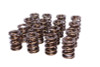 COMP Cams Valve Springs 1.550in Dual