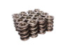 COMP Cams Valve Springs 2.100in Triple D