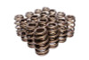 COMP Cams Valve Springs 1.585in Beehive