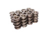 COMP Cams Valve Springs 2.100in Triple D 26082-12