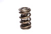 COMP Cams Valve Spring 2.200in Drag Race