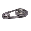 COMP Cams Mag. Dbl Row Timing SetFF 429 2122CPG