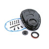 COMP Cams Front Cover Chevy 265-400 208