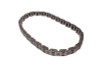 COMP Cams Replacement Chain For 2134 Ti