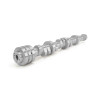 COMP Cams CamshaftDodge 6.4/6.1/5.7 Hem 201-424-17