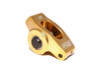 COMP Cams Rocker Arm inUltra Goldsin SBC 7