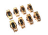 COMP Cams Rocker Arms Ultra Golds Arc SB 19002-8