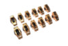 COMP Cams Rocker Arms Ultra Golds Arc SB 19002-12