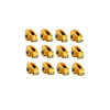COMP Cams Rocker Arms Ultra Golds Arc SB 19001-12