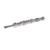 COMP Cams Camshaft Gm Gen Iv LS Vvt/Afm 189-426-13