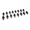 COMP Cams Rockers FC 1.73 7/16in Ultra Pro 1830-16