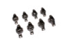 COMP Cams Rockers CB 1.8 7/16in Ultra Pro