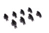COMP Cams Rockers CB 1.6 7/16in Ultra Pro
