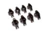 COMP Cams Rockers CS 1.55 7/16in Ultra Pro