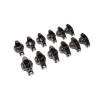COMP Cams Rockers CS 1.55 3/8in Ultra Pro 1807-12