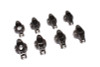 COMP Cams Rockers CS 1.6 7/16in Ultra Pro