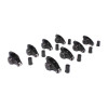 COMP Cams Rockers CS 1.5 7/16in Ultra Pro 1804-8