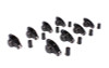 COMP Cams Rockers CS 1.5 7/16in Ultra Pro 1804-8
