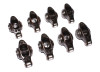 COMP Cams Rockers CS 1.65 3/8in Ultra Pro 1803-8