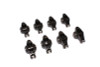 COMP Cams Rockers CS 1.5 3/8in Ultra Pro