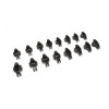 COMP Cams Rockers CS 1.5 3/8in Ultra Pro 1801-16