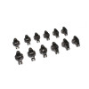 COMP Cams Rockers CS 1.5 3/8in Ultra Pro 1801-12