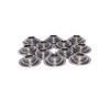 COMP Cams Retainers Tool Steel For 269 1779-12