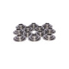 COMP Cams Retainers Tool Steel 26926 On 1777-12