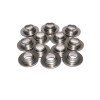 COMP Cams Retainers Tool Steel For 2691 1772-12