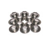 COMP Cams Retainers Tool Steel For 2691 1772-12