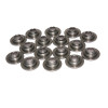COMP Cams Retainers Tool Steel 10Deg Fo 1756-16