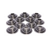 COMP Cams Retainers Tool Steel 1.250in 1750-12